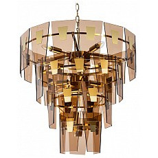 Подвесная люстра arte lamp sophia a...